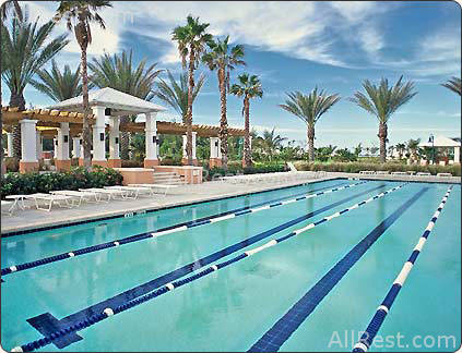 Atlantis Paradise Island Resort 49